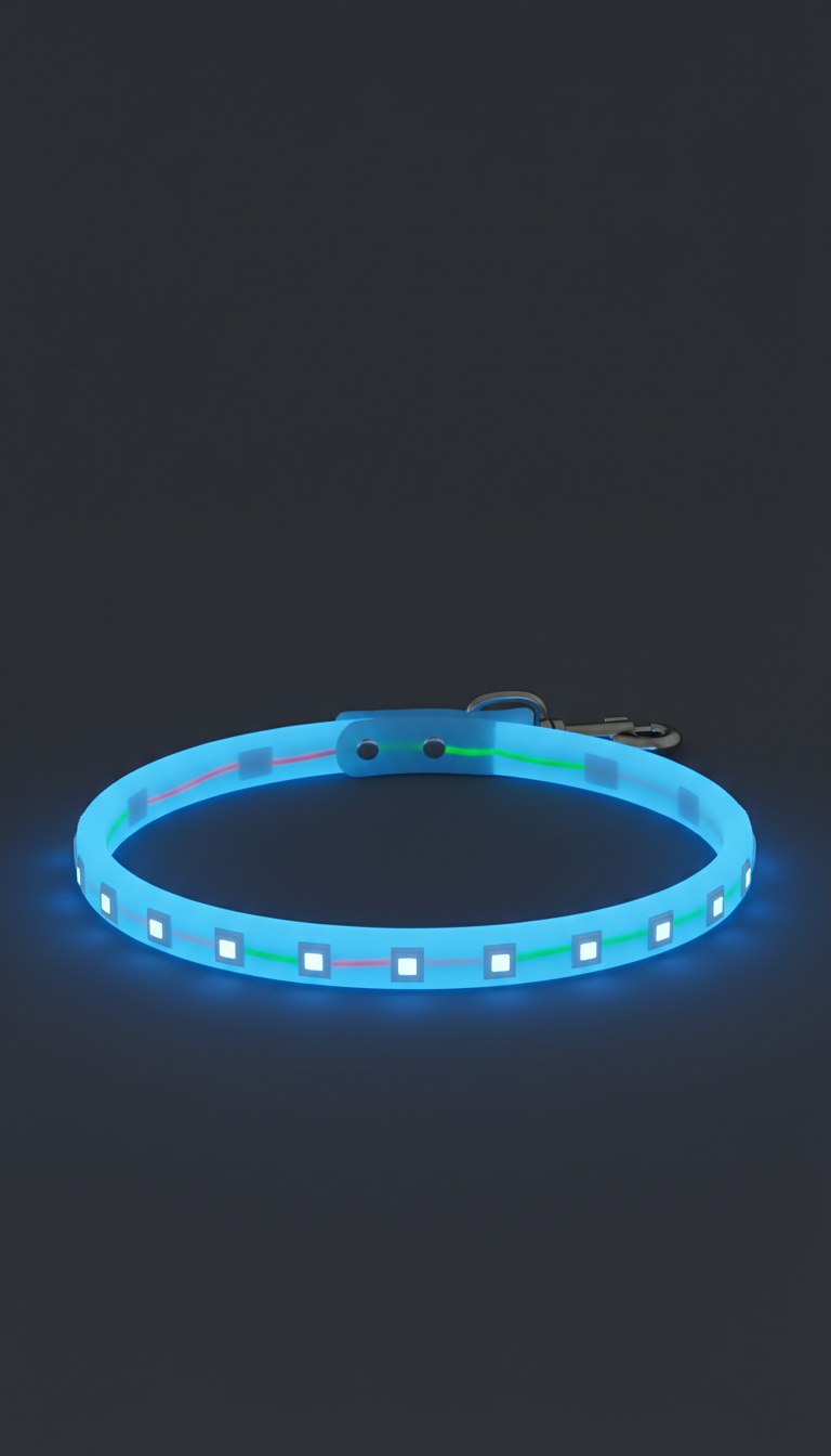 Example product